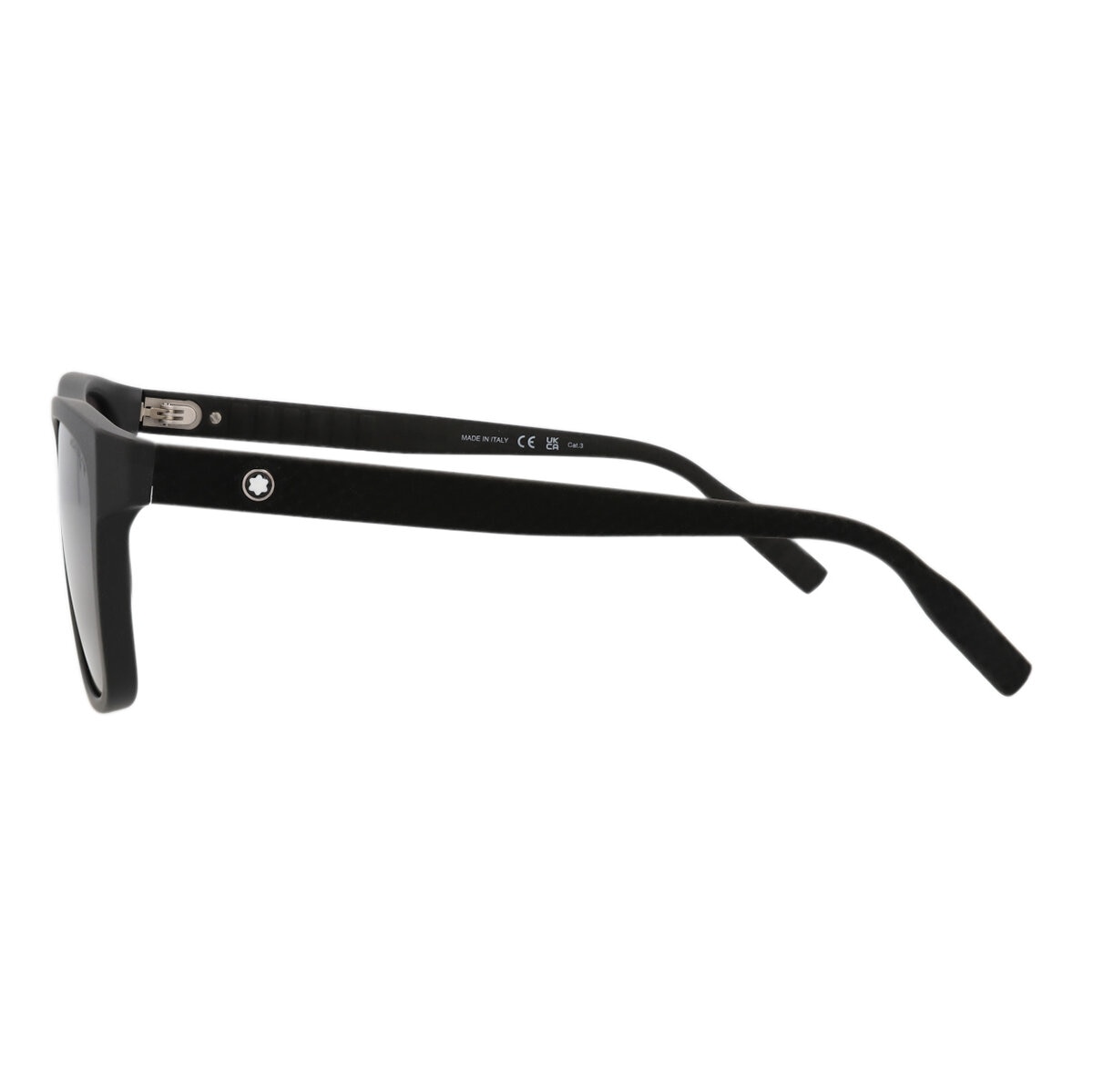 Montblanc MB0062S 3000794 Lentes de Sol