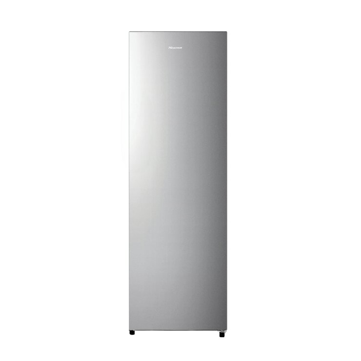 Hisense Refrigerador Vertical Hisense Refrigerador Vertical
