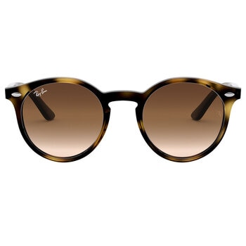 Ray Ban Junior 0RJ9064S Lentes de Sol
