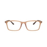 Emporio Armani 0EA32376110 Armazón Oftálmico