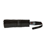 WindPro Paraguas Compacto 46 Pulgadas Varios Colores