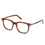 Zegna VZE.05273.0052.52 Armazón Oftálmico