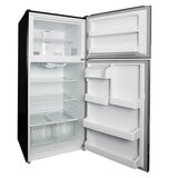 Danby Refrigerador 18' Top Mount