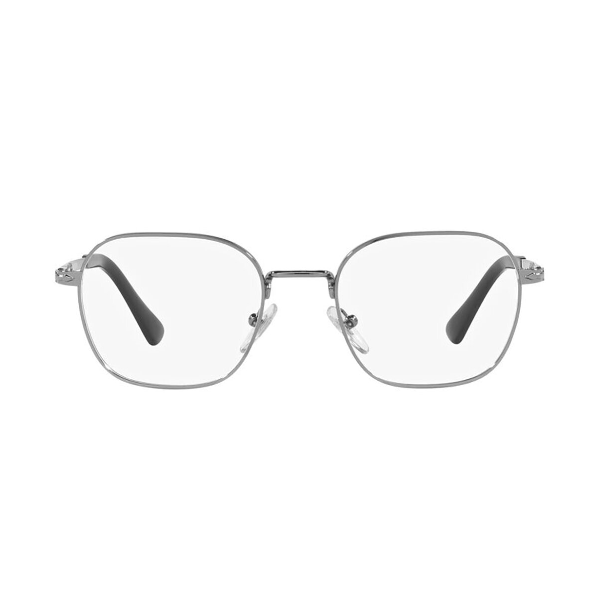 Persol 0PO1010V51352 Armazón Oftálmico