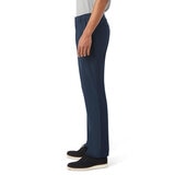 Kirkland Signature Pantalones para Caballero azul 32x34