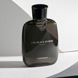 Tony Moly The Black Homme Set 3 pzas