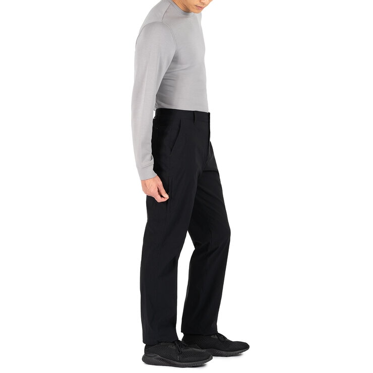 Gerry Pantalones para Caballero Negro 40X32
