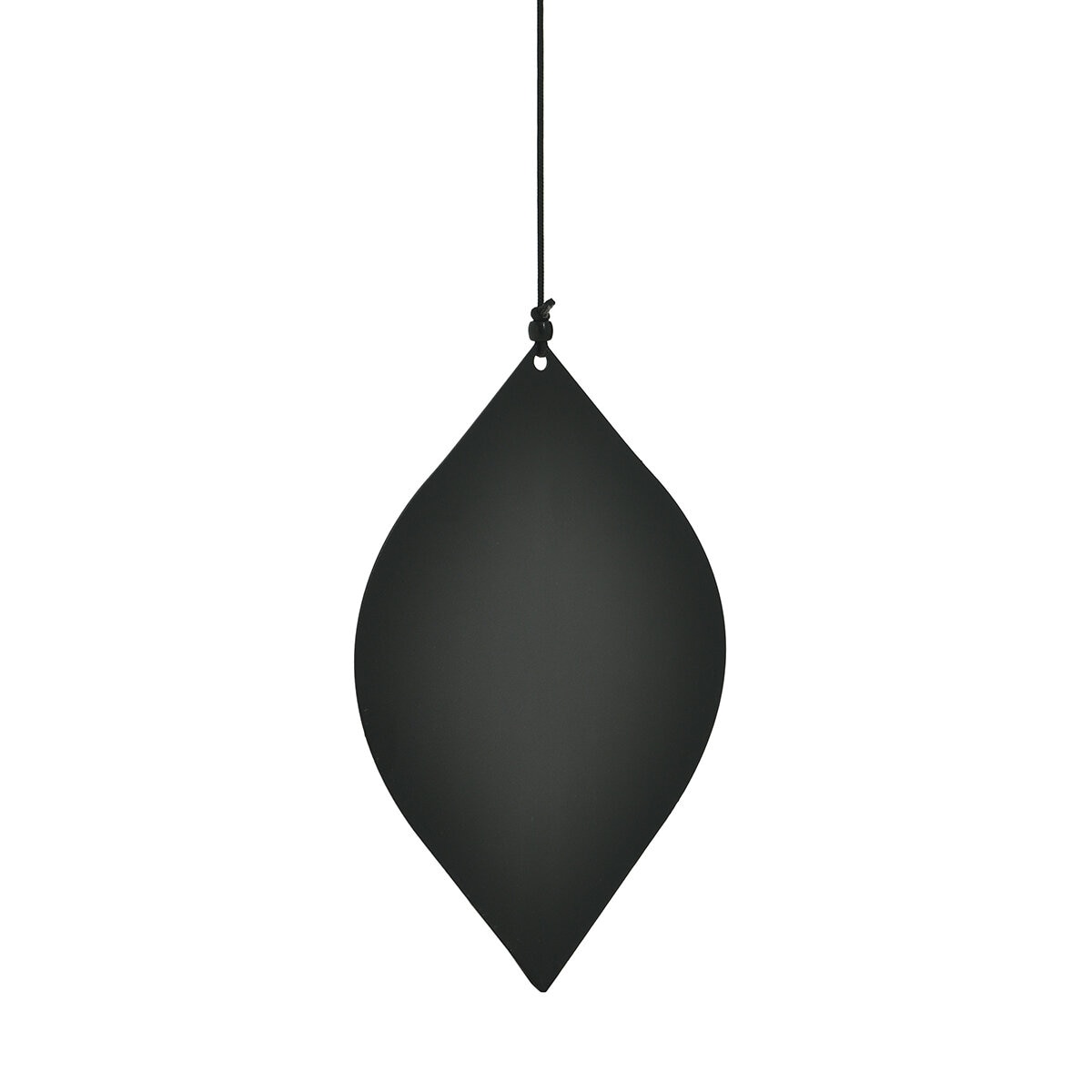 Stylecraft, Campana de Viento Doble