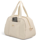 Igloo Lonchera Luxe Crema