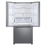Samsung Refrigerador 22' French Door