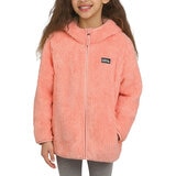 Eddie Bauer Chamarra para Niños o Niñas Varias Tallas y Colores