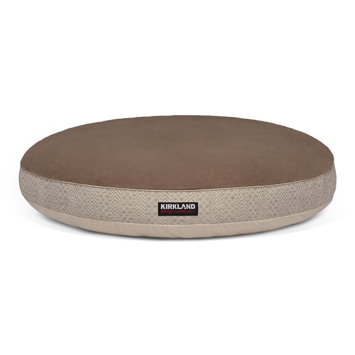 Costco a993a01531771086459729c19df3637c-png
