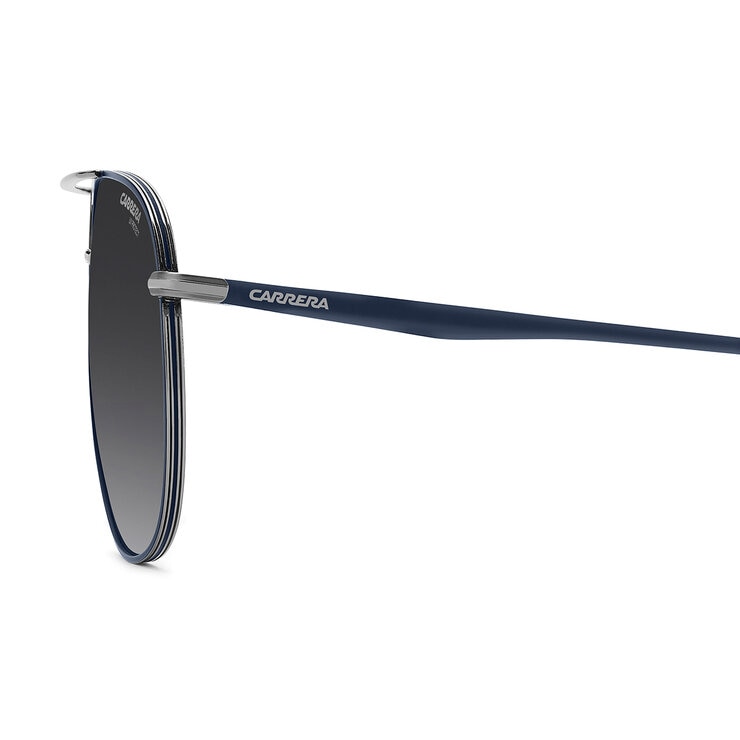 Carrera 363/S Lentes de Sol Carrera 363/S Lentes de Sol