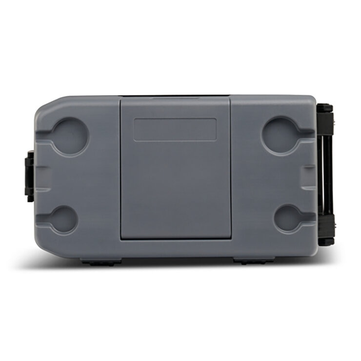 Igloo Hielera de 85 Litros Latitude Gris