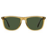 Polaroid Pld 4202/S/X Lentes de Sol