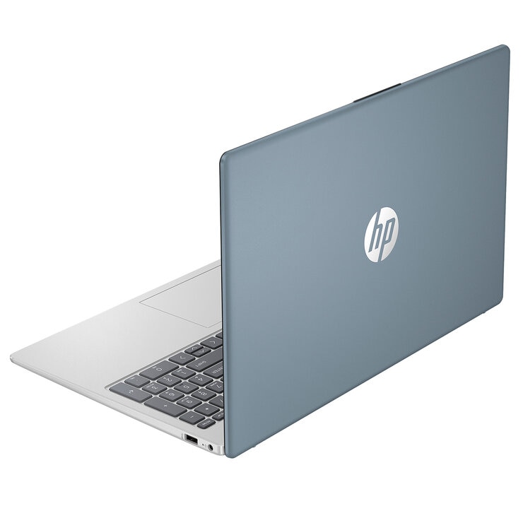 HP Laptop 15-fd0161la 15.6" FHD Intel Core i5-1334U 8GB 256GB