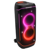JBL Partybox 720 Bocina Bluetooth