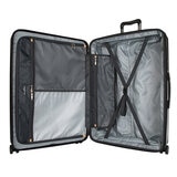 Ricardo Beverly Hills Set de 3 Maletas Sierra Madre Verde