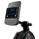 ProForm Remadora Pro Trainer 500 ProForm Remadora Pro Trainer 500