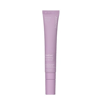 Jeuneora DoeEyes Serum para Ojos 15mL