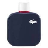 Lacoste French Panache Pour Lui 100ml