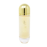 Carolina Herrera 212 VIP 125ml