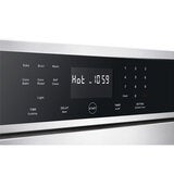 Thor Kitchen Horno Eléctrico 76cm Thor Kitchen Horno Eléctrico 76cm