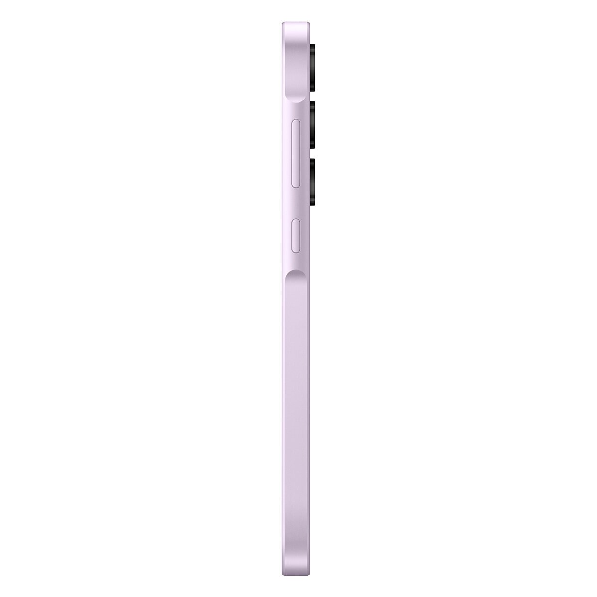 Samsung Galaxy A35 5G 128 GB Violeta