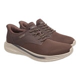 Skechers Tenis para Caballero Varias Tallas y Colores Skechers Tenis para Caballero Varias Tallas y Colores