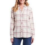 Weatherproof Vintage Blusa para Dama Varias Tallas y Colores