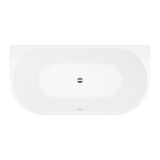 A&E, Tina de Baño Wayne A&E, Tina de Baño Wayne