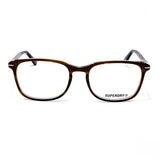 Superdry VDR.STROB.0101.54 Armazón Oftálmico