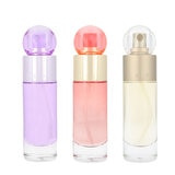 Perry Ellis Set 3 pzas