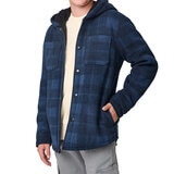 Free Country Chamarrra para Niños y Niñas Varias Tallas y Colores