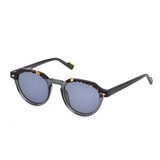 Sting SST521 Lentes de Sol
