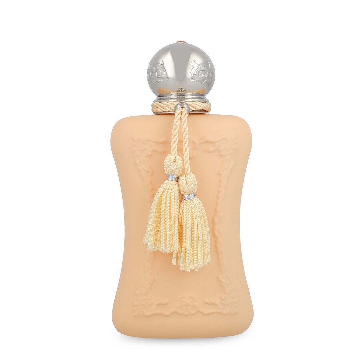 Parfums De Marly Cassili 75 ml