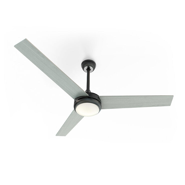 Atomi, Ventilador de Techo Inteligente 52"