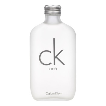 Calvin Klein ONE 200 ml