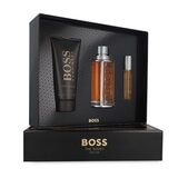 Boss The Scent Set 3 pzas Boss The Scent Set 3 pzas