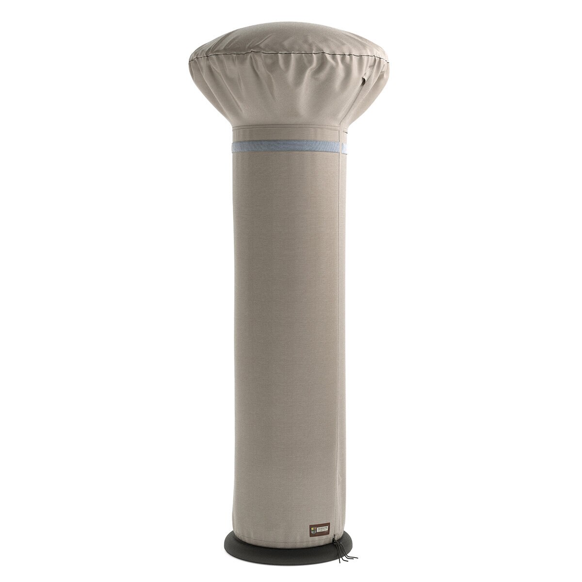Seasons Sentry, Funda para Calentador de Patio