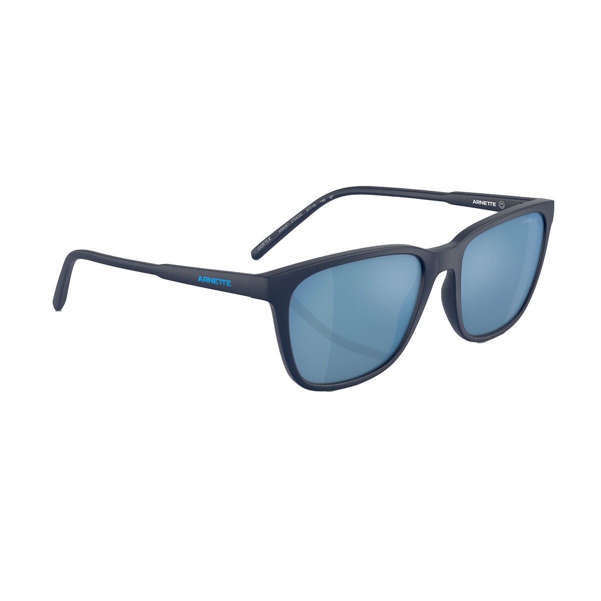 Arnette 0AN429127592257 Lentes de Sol