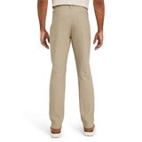 Weatherproof Vintage Pantalones para Caballero Café 38 x 32