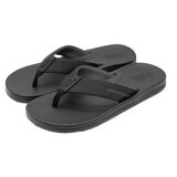 Flojos Sandalia para Caballero Varias Tallas y Colores