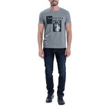 Kenneth Cole Playera para Caballero Varias Tallas y Colores