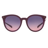 Kipling 0KP4076 Lentes de Sol 