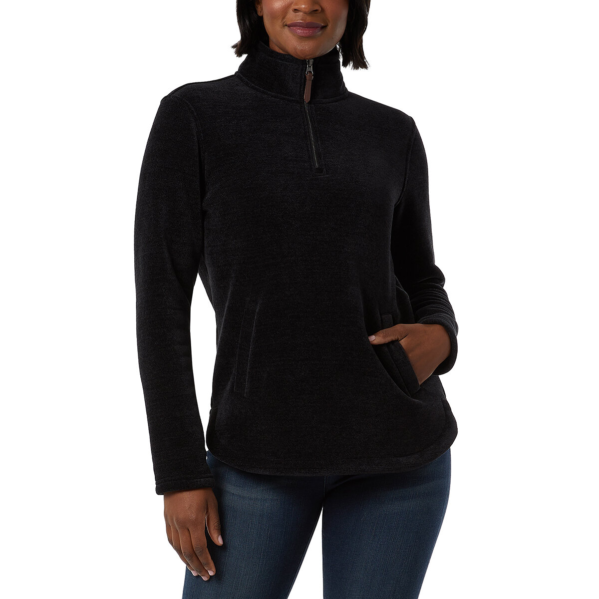 32 Degrees Heat Chamarra para Dama Varias Tallas y Colores