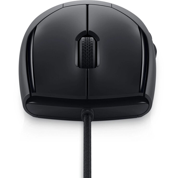 DELL Mouse Alienware Gaming