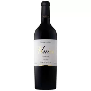 Vinos de México