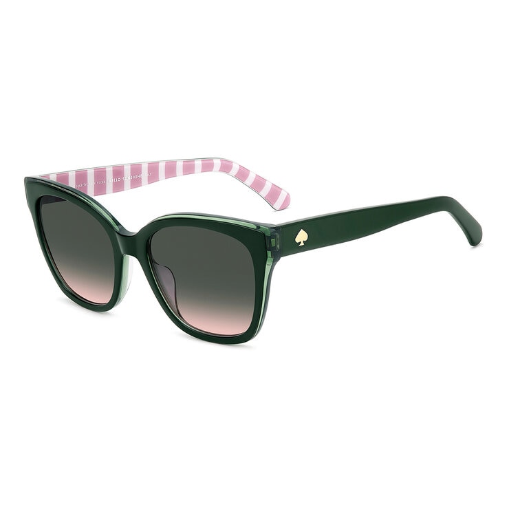 Kate Spade Ks Daesha 2/G/S Lentes de Sol