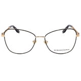 BCBG VBG.00009.0GLD.55 Armazón Oftálmico